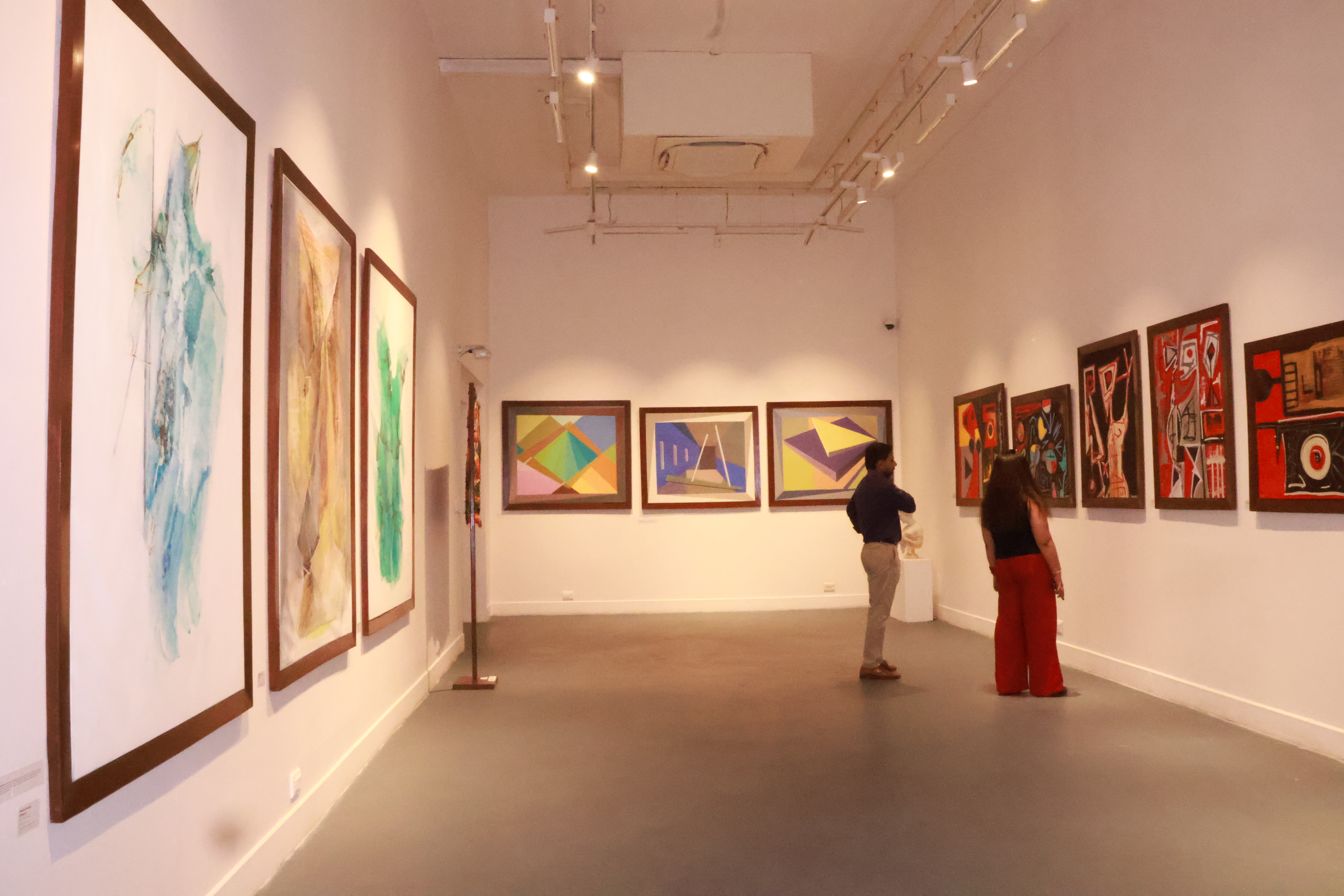Gallery Image 25